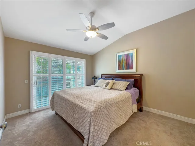 8060 E Treeview Court, Anaheim Hills, California 92808
