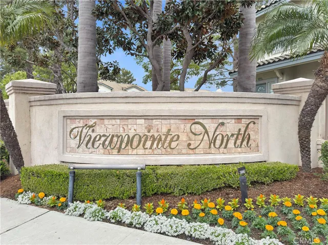 8060 E Treeview Court, Anaheim Hills, California 92808