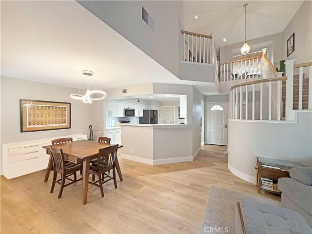 8060 E Treeview Court, Anaheim Hills, California 92808