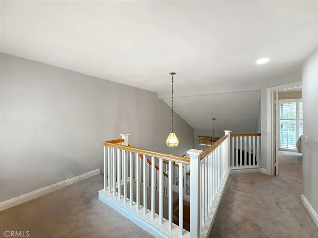 8060 E Treeview Court, Anaheim Hills, California 92808