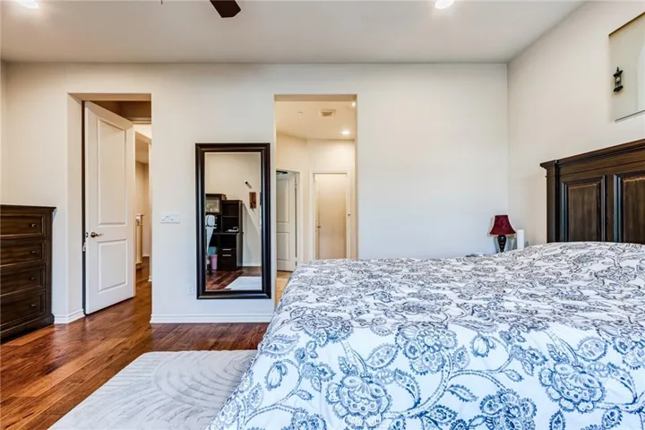 18067 Burke Lane, Yorba Linda, California 92886