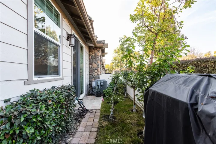 18067 Burke Lane, Yorba Linda, California 92886