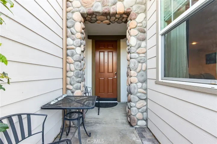 18067 Burke Lane, Yorba Linda, California 92886
