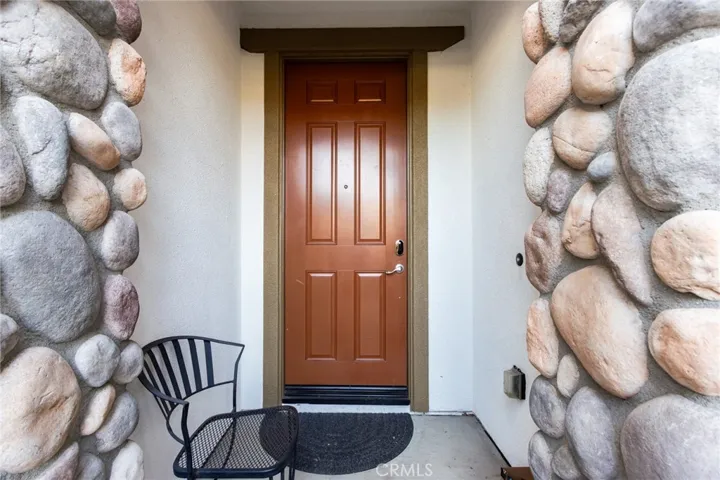 18067 Burke Lane, Yorba Linda, California 92886