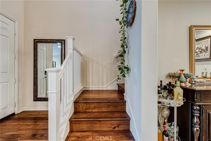 18067 Burke Lane, Yorba Linda, California 92886