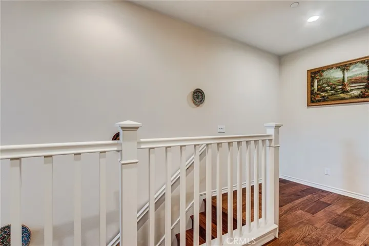 18067 Burke Lane, Yorba Linda, California 92886