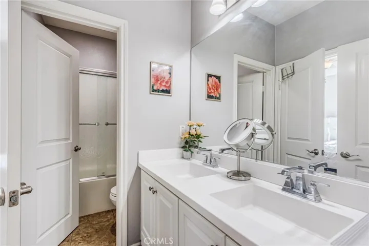 18067 Burke Lane, Yorba Linda, California 92886