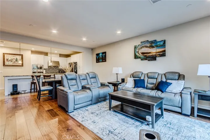 18067 Burke Lane, Yorba Linda, California 92886