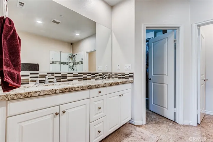 18067 Burke Lane, Yorba Linda, California 92886