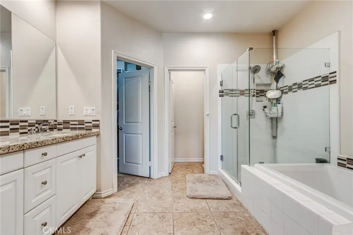 18067 Burke Lane, Yorba Linda, California 92886