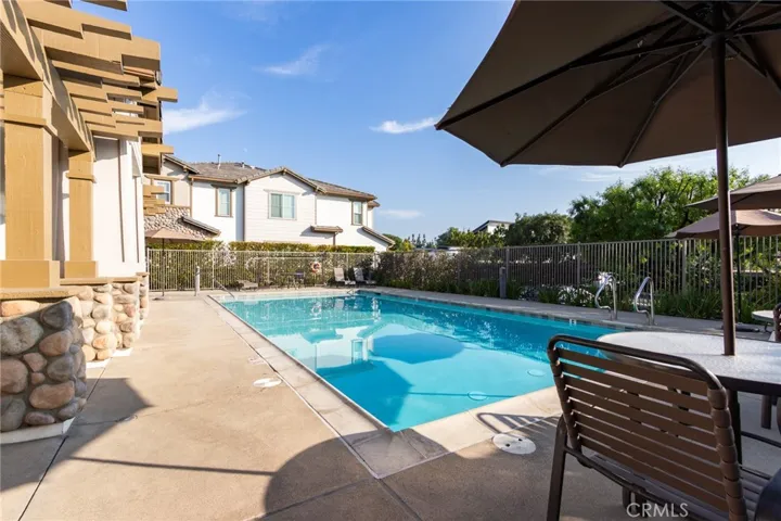 18067 Burke Lane, Yorba Linda, California 92886
