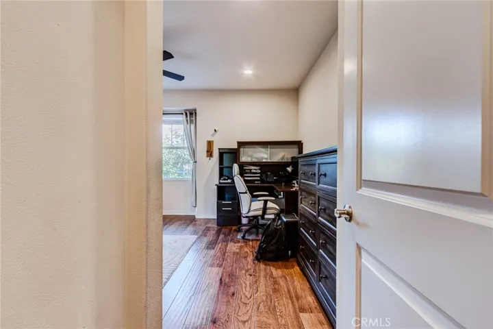 18067 Burke Lane, Yorba Linda, California 92886
