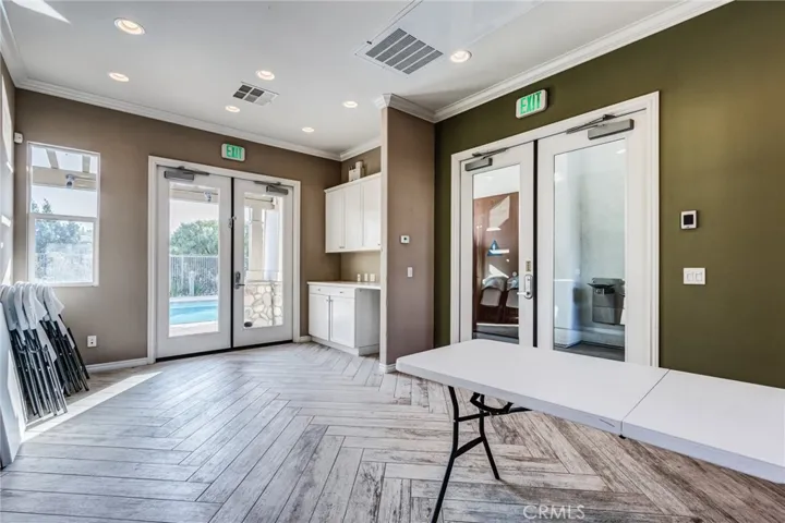18067 Burke Lane, Yorba Linda, California 92886