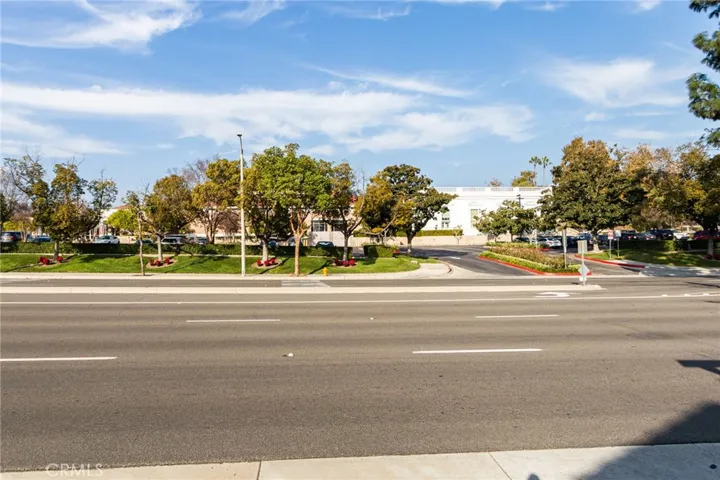 18067 Burke Lane, Yorba Linda, California 92886