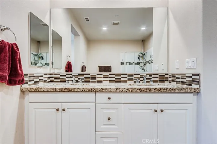 18067 Burke Lane, Yorba Linda, California 92886