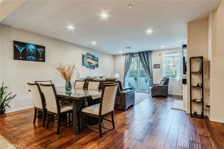 18067 Burke Lane, Yorba Linda, California 92886