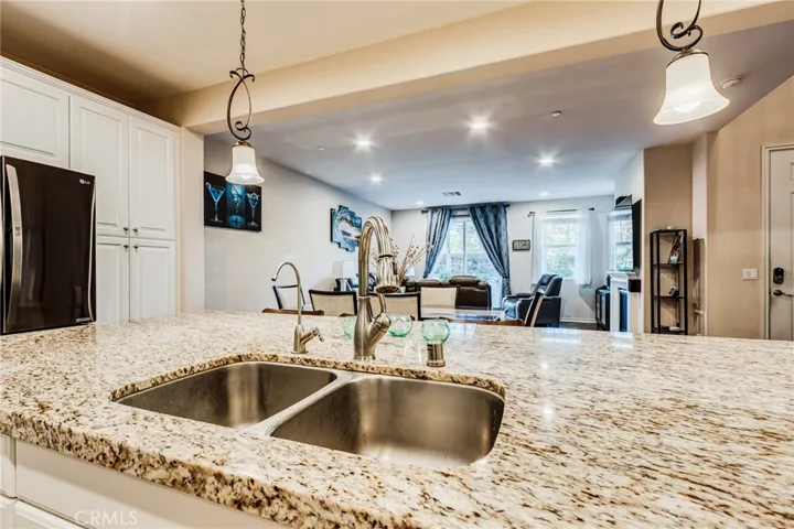 18067 Burke Lane, Yorba Linda, California 92886