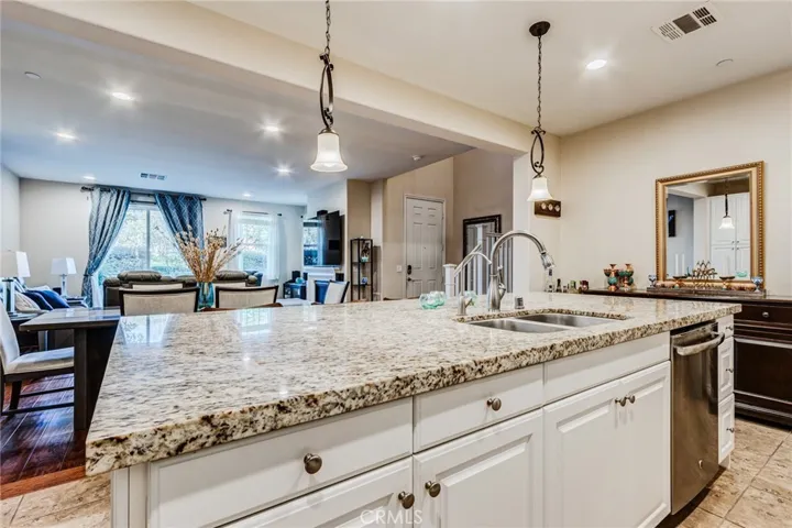 18067 Burke Lane, Yorba Linda, California 92886