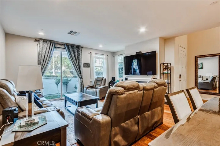 18067 Burke Lane, Yorba Linda, California 92886