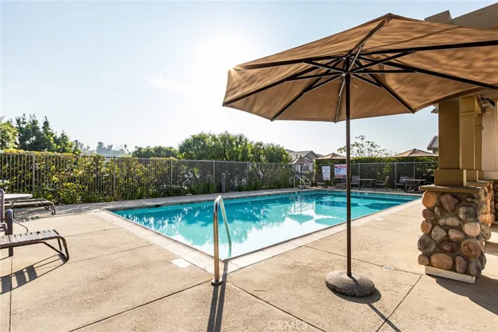 18067 Burke Lane, Yorba Linda, California 92886