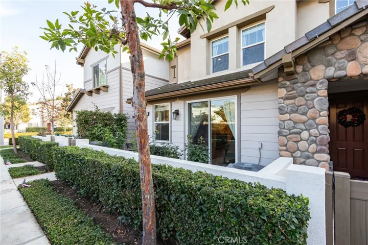 18067 Burke Lane, Yorba Linda, California 92886