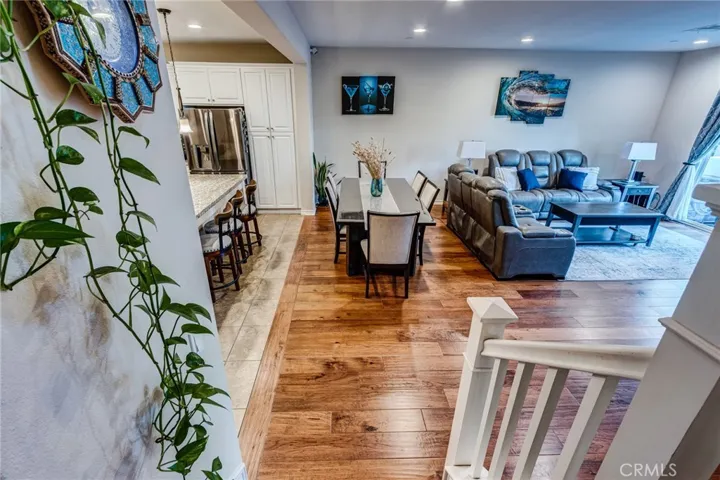 18067 Burke Lane, Yorba Linda, California 92886