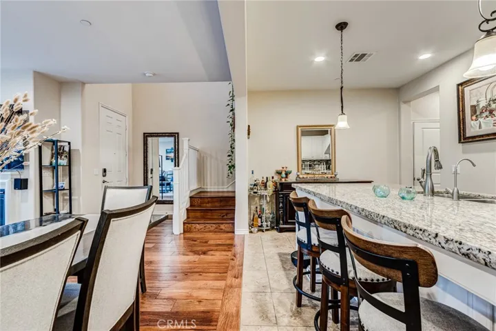 18067 Burke Lane, Yorba Linda, California 92886