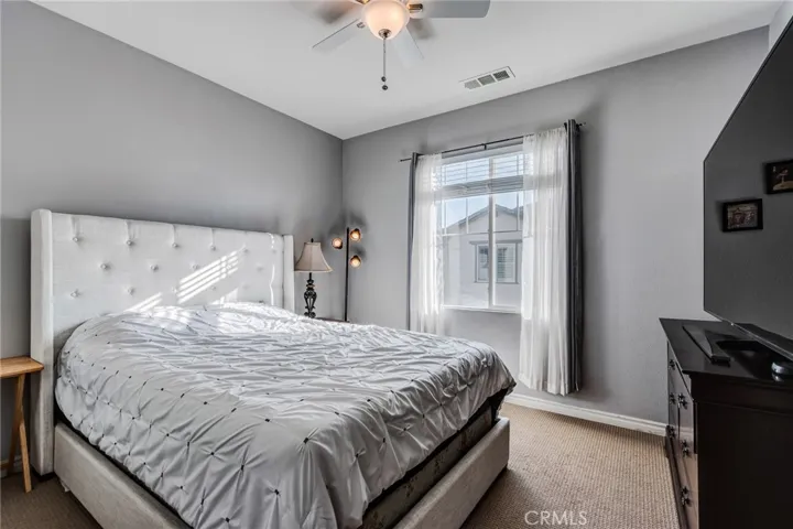 18067 Burke Lane, Yorba Linda, California 92886