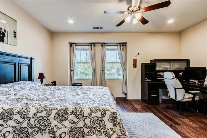 18067 Burke Lane, Yorba Linda, California 92886