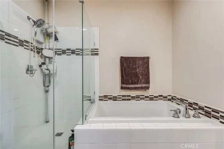 18067 Burke Lane, Yorba Linda, California 92886