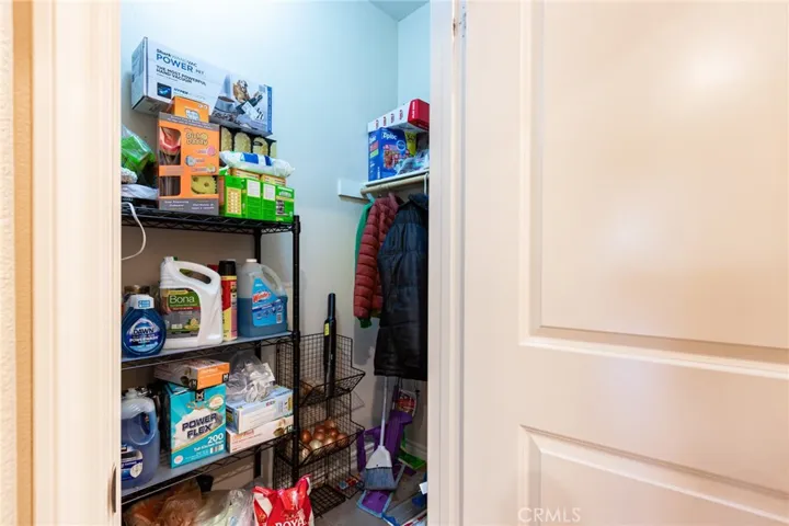 18067 Burke Lane, Yorba Linda, California 92886
