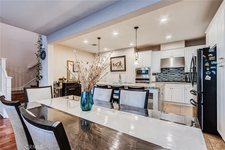 18067 Burke Lane, Yorba Linda, California 92886