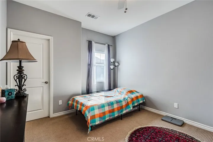 18067 Burke Lane, Yorba Linda, California 92886