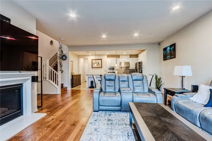 18067 Burke Lane, Yorba Linda, California 92886