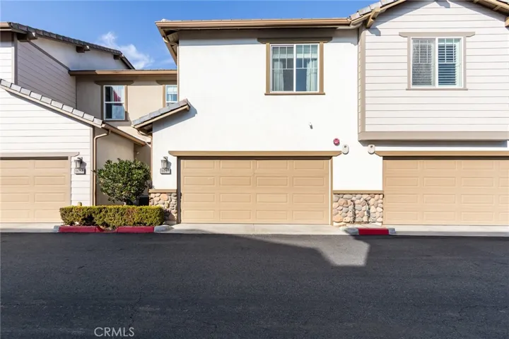 18067 Burke Lane, Yorba Linda, California 92886