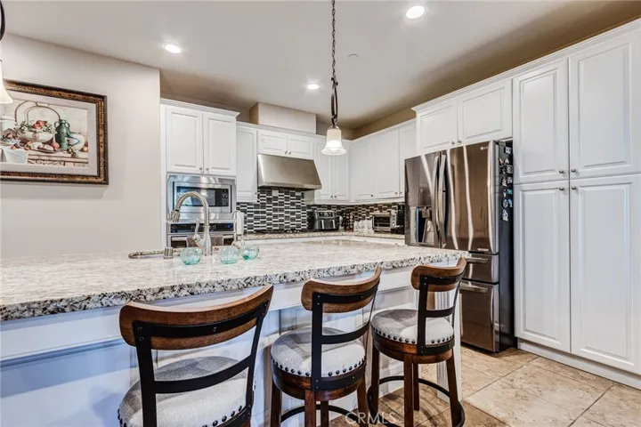 18067 Burke Lane, Yorba Linda, California 92886