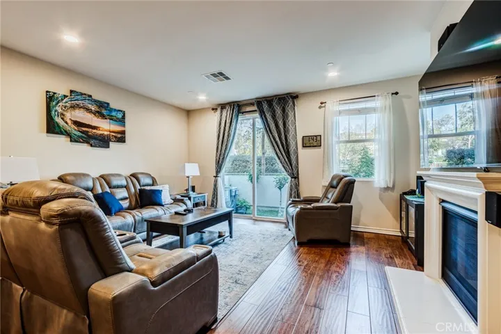 18067 Burke Lane, Yorba Linda, California 92886