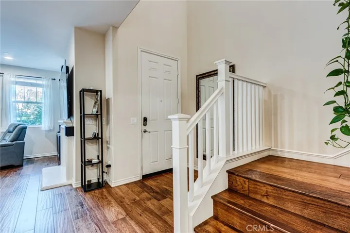 18067 Burke Lane, Yorba Linda, California 92886