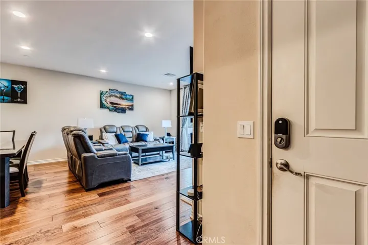 18067 Burke Lane, Yorba Linda, California 92886
