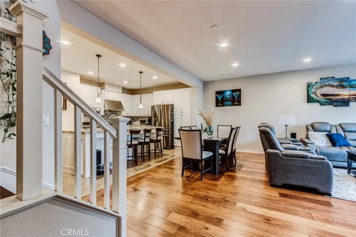 18067 Burke Lane, Yorba Linda, California 92886