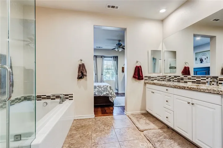 18067 Burke Lane, Yorba Linda, California 92886