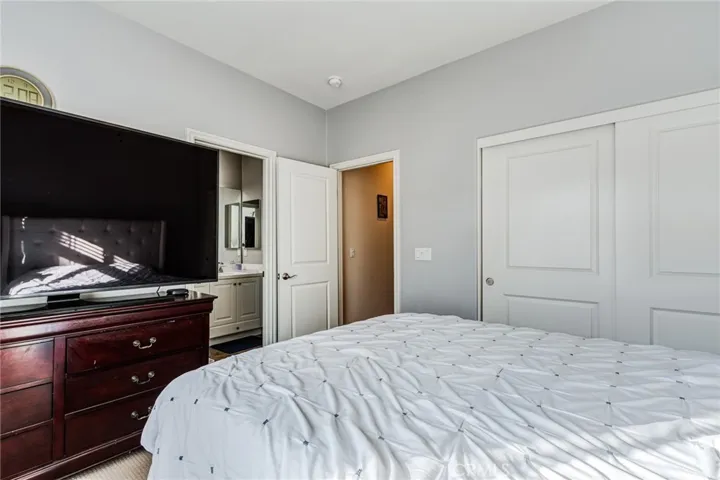 18067 Burke Lane, Yorba Linda, California 92886