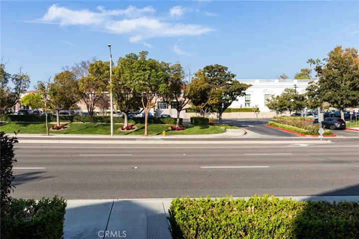 18067 Burke Lane, Yorba Linda, California 92886
