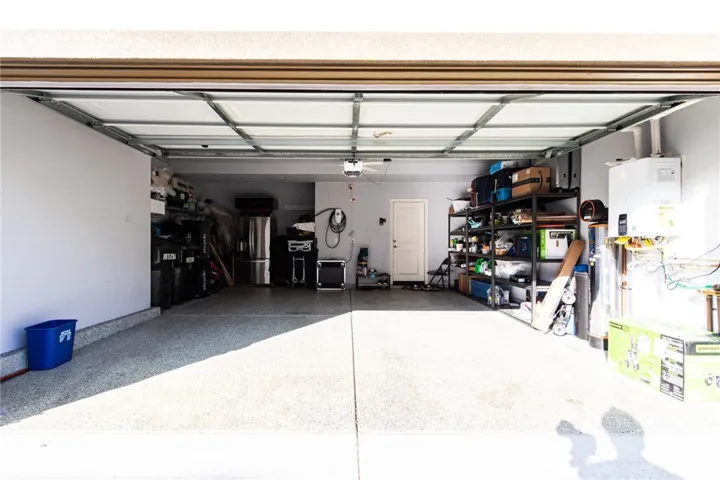 18067 Burke Lane, Yorba Linda, California 92886