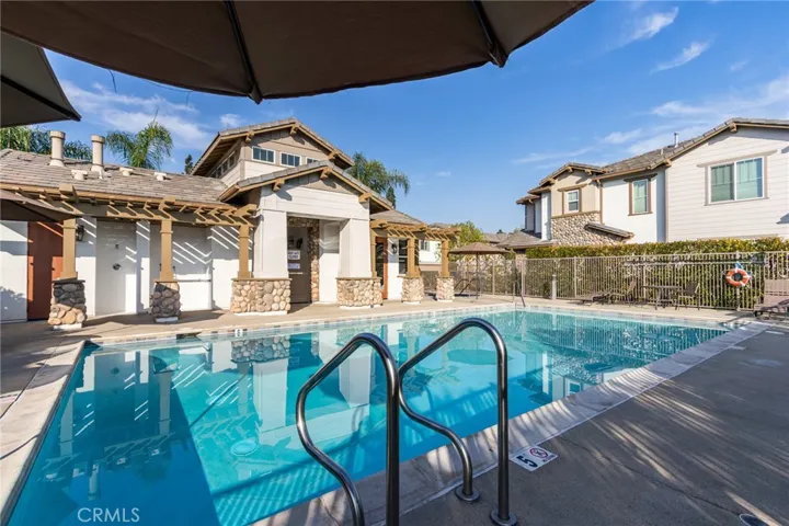 18067 Burke Lane, Yorba Linda, California 92886