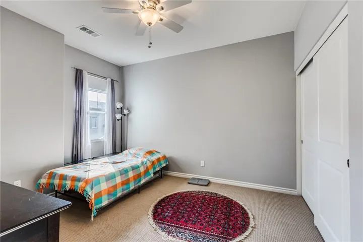 18067 Burke Lane, Yorba Linda, California 92886
