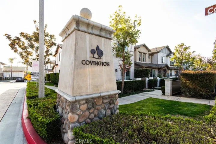 18067 Burke Lane, Yorba Linda, California 92886