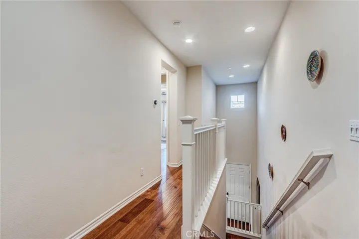 18067 Burke Lane, Yorba Linda, California 92886