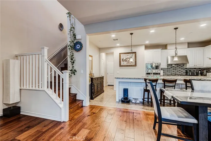 18067 Burke Lane, Yorba Linda, California 92886