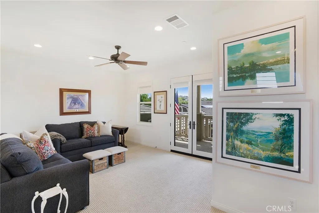 112 Cerrero Court, Rancho Mission Viejo, California 92694 home-pic-32